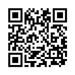 我在给你创造被治疗的机会啊二维码生成