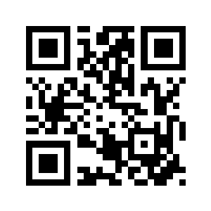 我在给你加一分钟二维码生成