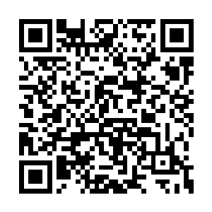 我在罗密欧与朱丽叶里完全看不到这种价值所在二维码生成
