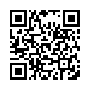 我在老丈这里得到的蛊材二维码生成