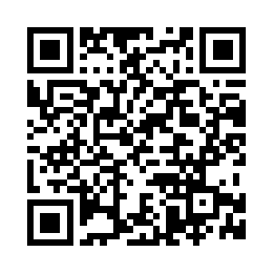 我在考虑是不是精神病院更适合你二维码生成