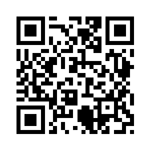 我在资料上见过那种器材二维码生成