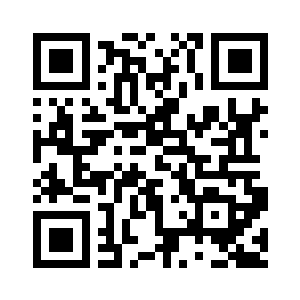 我在跟一个仙女翻云覆雨二维码生成