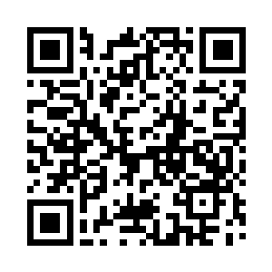 我在路上有已经布置了很多攻击的地方二维码生成