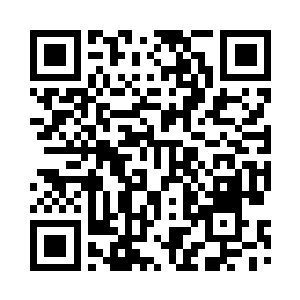 我在车里还放着一个匣子炮的改进版二维码生成