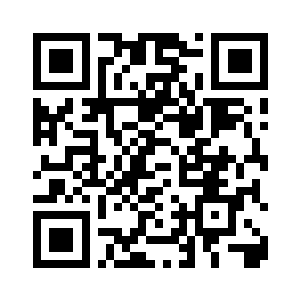 我在这个地方已经呆得够久了二维码生成