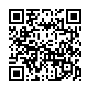 我在这儿放着的那个香炉给我拿来二维码生成