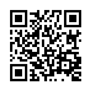 我在这方面的研究大概是最烂的二维码生成