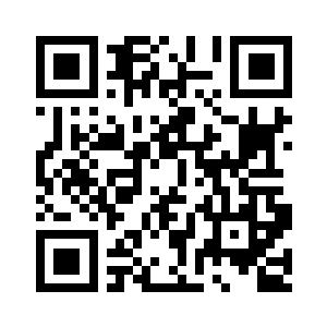我在这这里给你陪不是了二维码生成