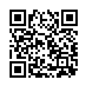 我在这里先行恭喜王子殿下了二维码生成