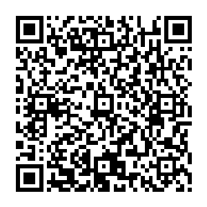 我在这里再提供一个信息……刚才这位崔警官是在中途接到了刘文采刘大少的电话后二维码生成
