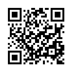 我在这里定下一个调子二维码生成