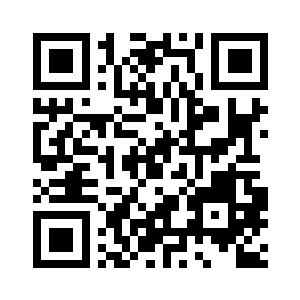 我在这里已经有点怕了二维码生成