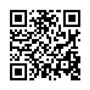 我在这里生活了五千万亿年二维码生成