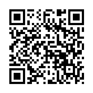 我在这里等你……直到你回来……二维码生成