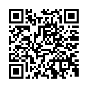 我在这里等牛兄也是都统大人的意思二维码生成