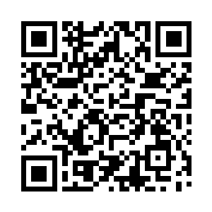 我在那位少当家的身上洒上了一种香粉二维码生成