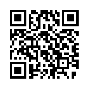 我在那里提前等待巡抚二维码生成