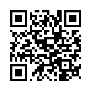 我在里面的房间睡觉二维码生成