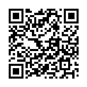 我在里面至少都是过了一天一夜的功夫二维码生成