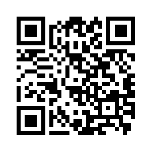 我在门口打个车就回家二维码生成