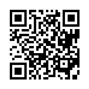 我在陈州时多闻他箭术惊人二维码生成