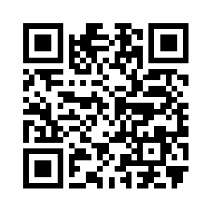 我坐另外的航班去回一趟武阳二维码生成