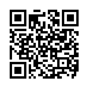 我坐在长椅上静等轮到我去典当二维码生成