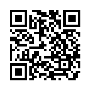 我坚决反对化工产业园区项目二维码生成