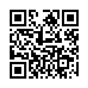 我复活的机会掌握在你身上二维码生成