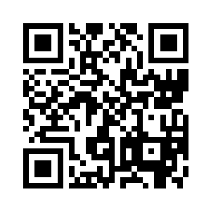 我夏天从来就没管过谁是谁二维码生成