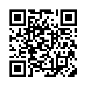 我大不了把东西交出去就是了二维码生成