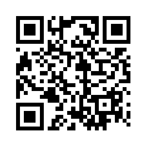 我大半夜的留在公司不回家二维码生成