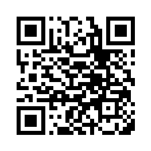 我大夏有2亿大军驻守在边疆二维码生成