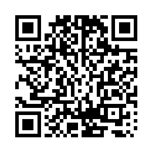我大宋为了能够很好的加强海上贸易二维码生成