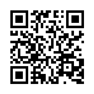 我大宋出产的造船术若称第二二维码生成