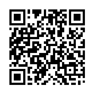 我大宋变法的目标是要成为一个经济大国二维码生成