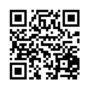 我大荒部落自然是占据了上风二维码生成