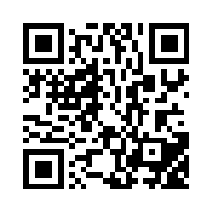 我大齐的战船是去剿灭海盗的二维码生成