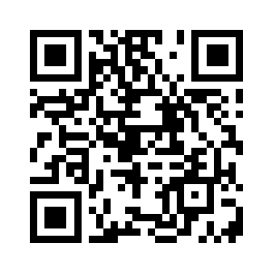 我天伯伯说要想达到圣王的境界二维码生成