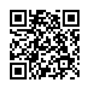 我天神宫赏他玉霄洞天百日修行二维码生成