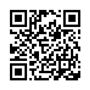 我天组不管世俗红尘之事二维码生成