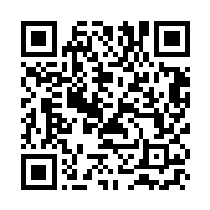 我奋斗了18年才和你坐在一起喝咖啡二维码生成