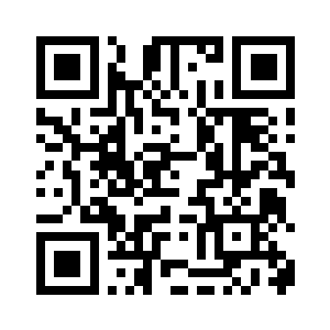 我女儿今天参加我的生日宴会二维码生成