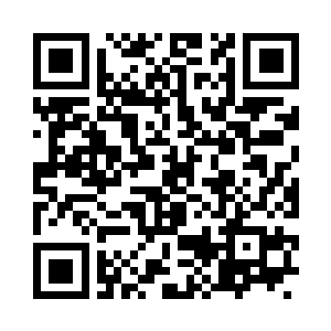 我好不容易才让自己的心情平静下来二维码生成