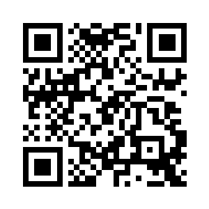 我好久没这么激动过了二维码生成