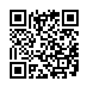 我好像没有看到炼制傀儡的地方二维码生成