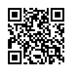 我好像真的没有什么跟他好说的二维码生成