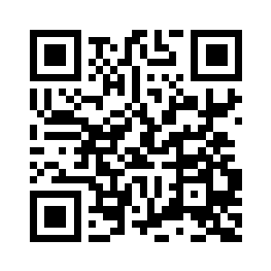 我好像迈入了一个全新的领域了二维码生成