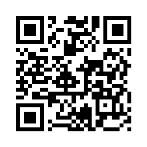 我好几次向大角铠师团发送神念二维码生成